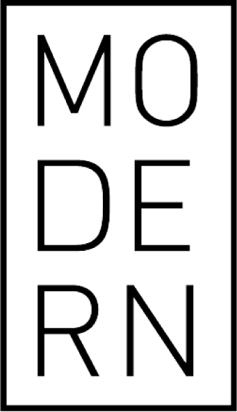 MODERN